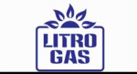 Litro Gas Price Reduced From Today (5th)